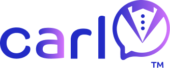 AMB-logo